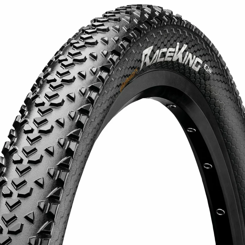 Pneu Continental race king 27.5x2.2 Sport Wire