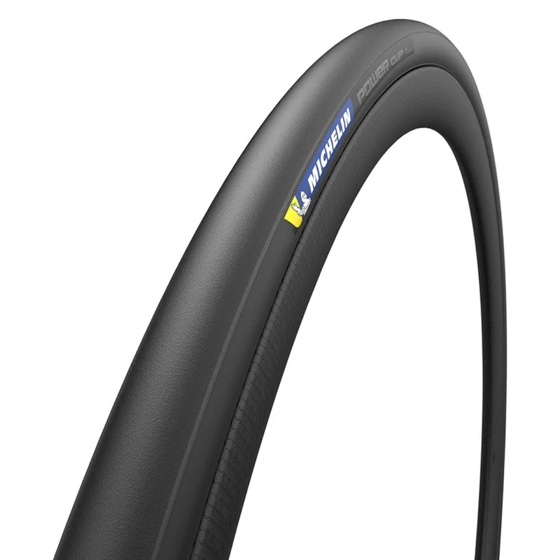 Pneu Michelin Power Cup Tubeless