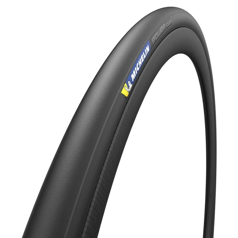 Pneu Michelin Power Cup