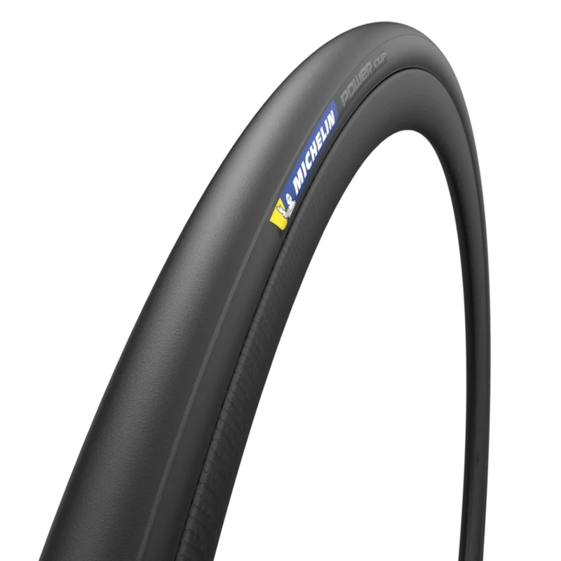 Pneu Michelin Power Cup