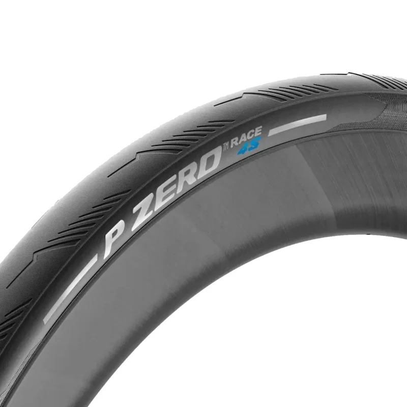 Pneu Pirelli P Zero Race 4S
