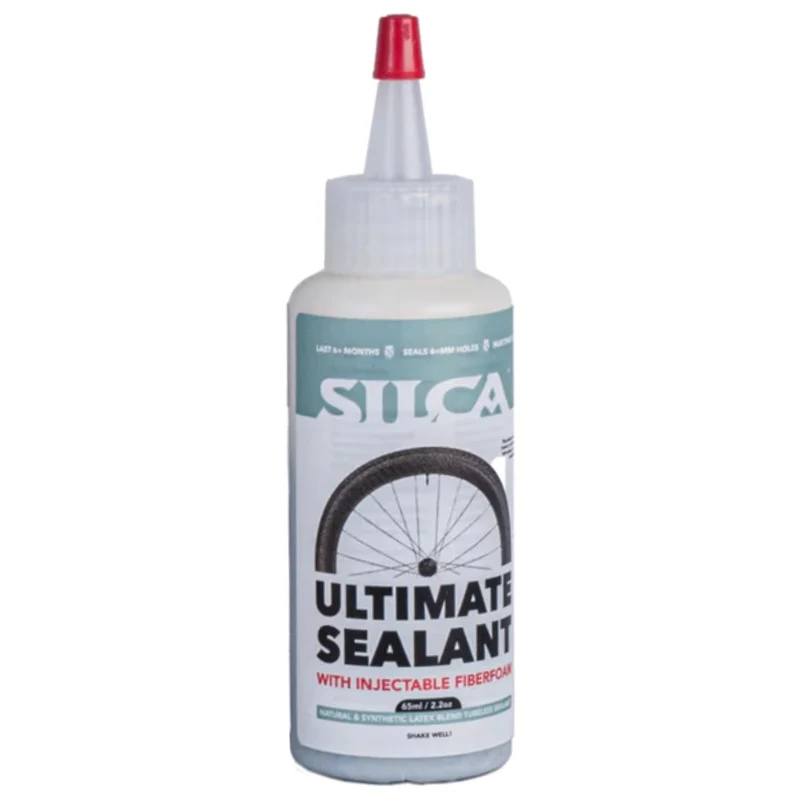 Scellant Silca Ultimate 2.0 65ml