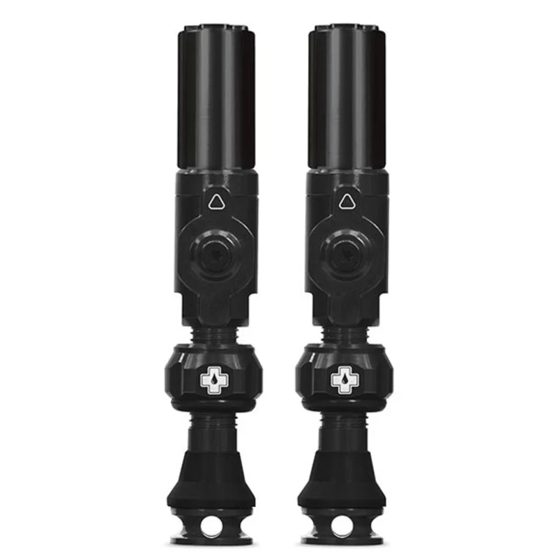 Valve Muc-Off Big Bore Hybrid