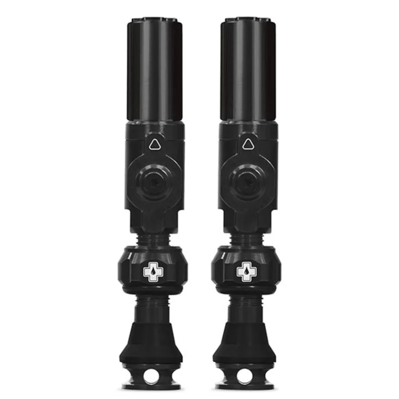 Valve Muc-Off Big Bore Hybrid