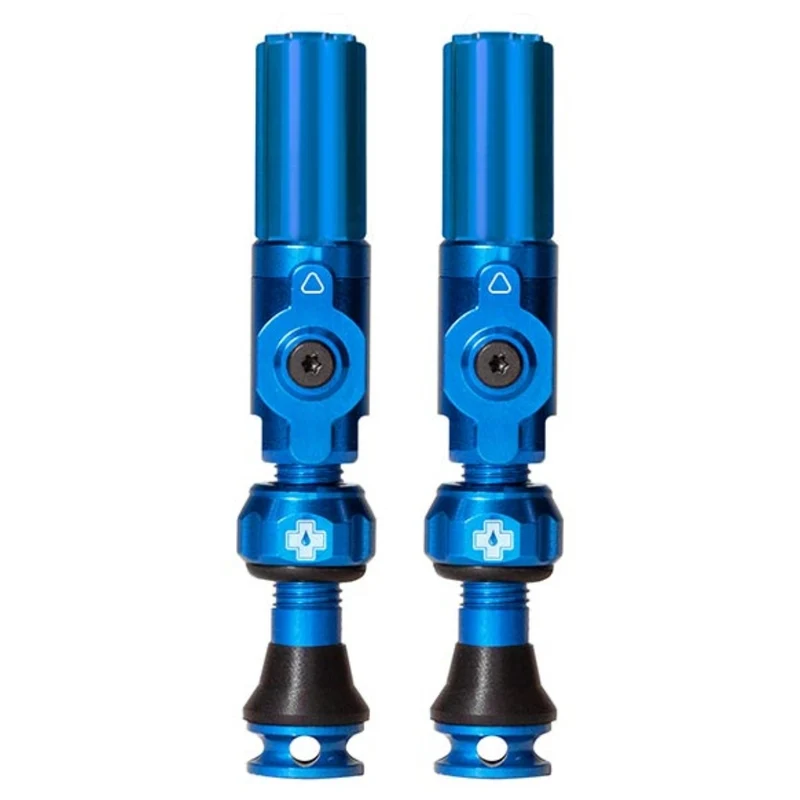 Valve Muc-Off Big Bore Hybrid