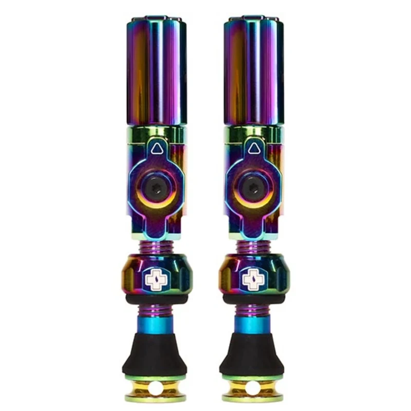 Valve Muc-Off Big Bore Hybrid