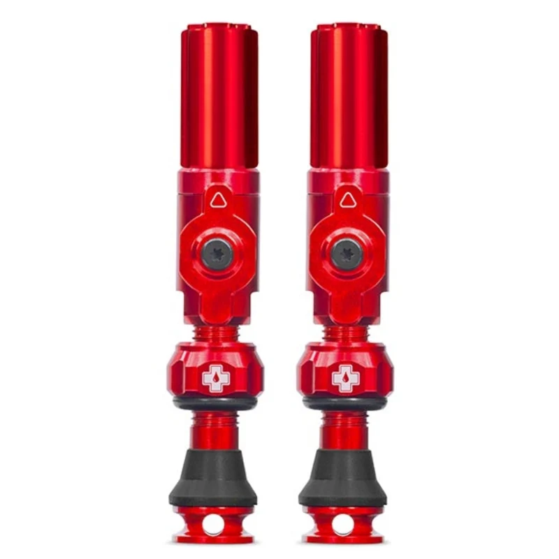 Valve Muc-Off Big Bore Hybrid