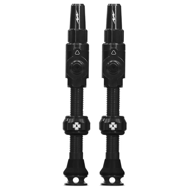 Valve Muc-Off Big Bore Lite