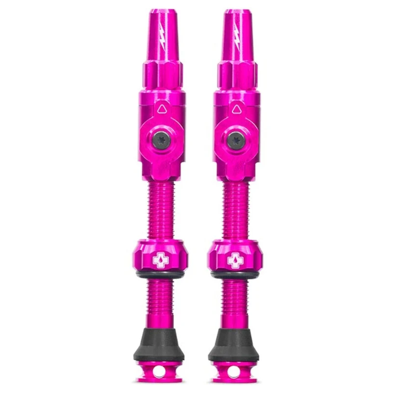 Valve Muc-Off Big Bore Lite
