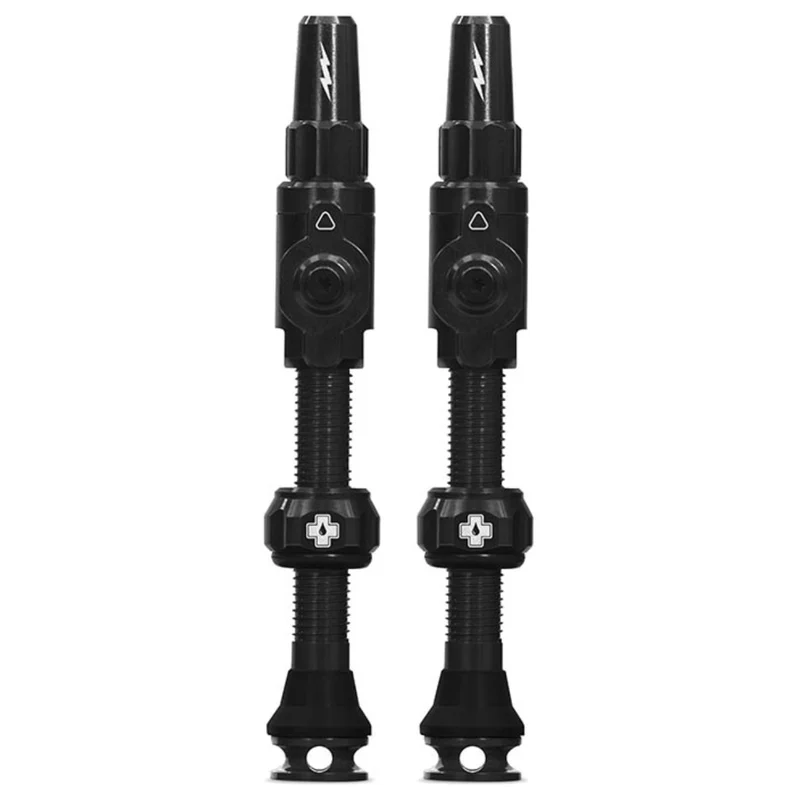 Valve Muc-Off Big Bore Lite