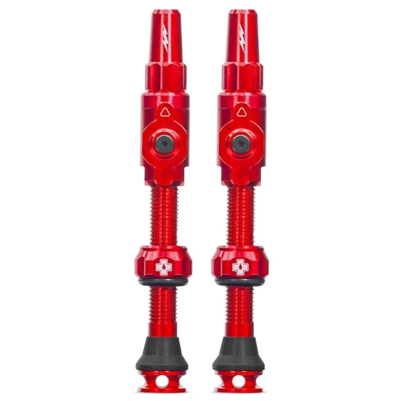 Valve Muc-Off Big Bore Lite