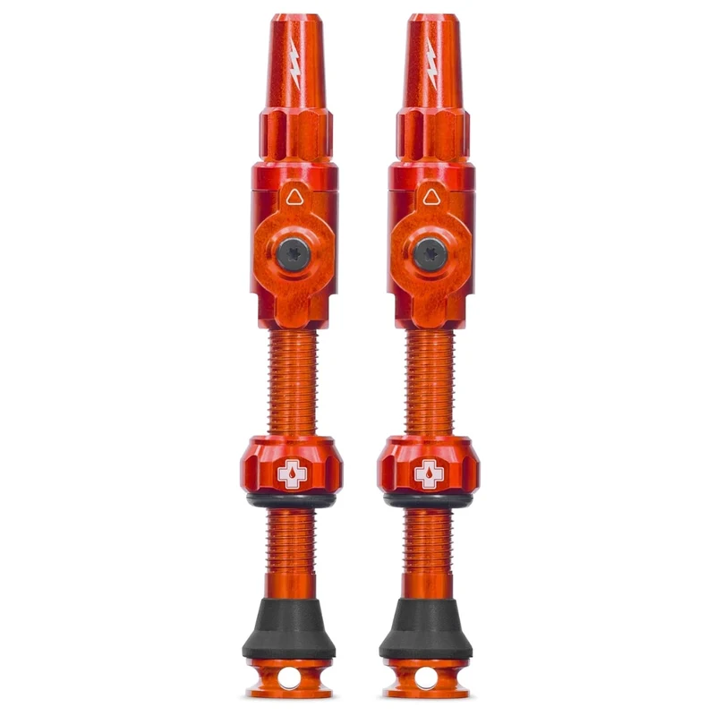 Valve Muc-Off Big Bore Lite