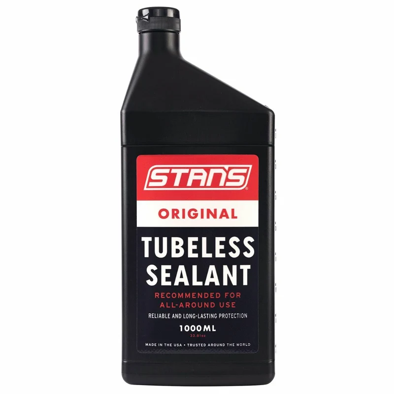 Scellant Stans No Tubes 945ml/32oz