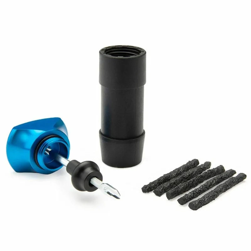 Trousse de réparation tubeless Park Tool TPT-1