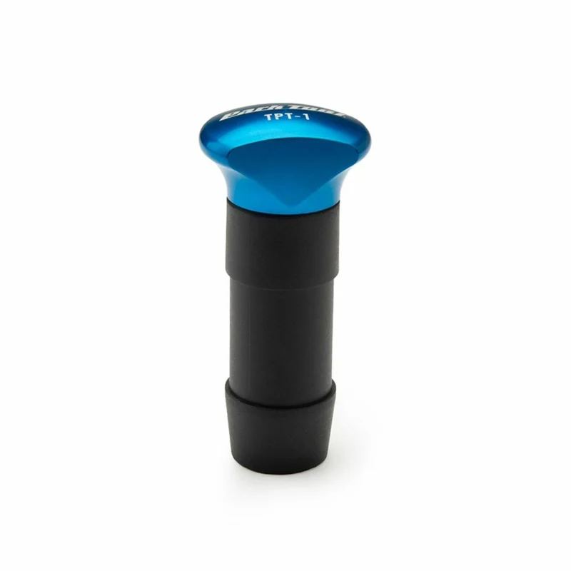 Trousse de réparation tubeless Park Tool TPT-1