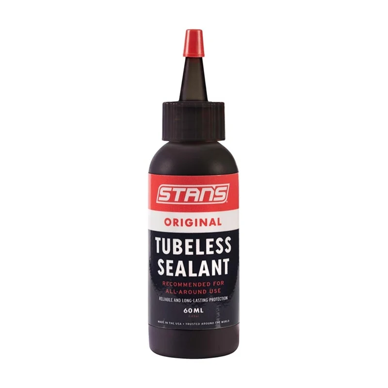 Scellant Stans No Tubes Original 60ml