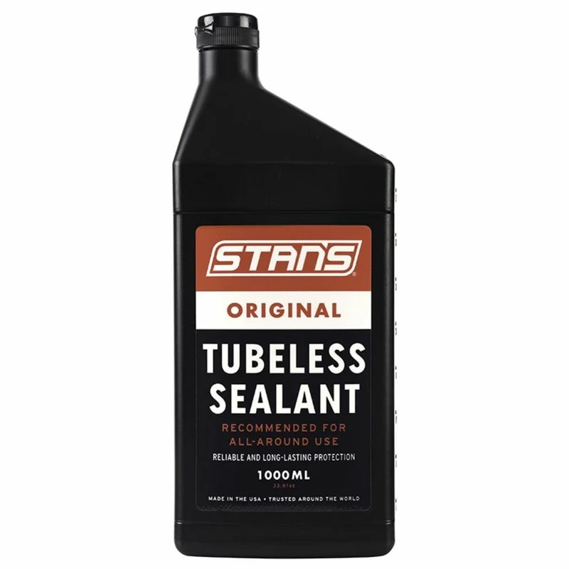 Scellant Stans No Tubes Original 1L