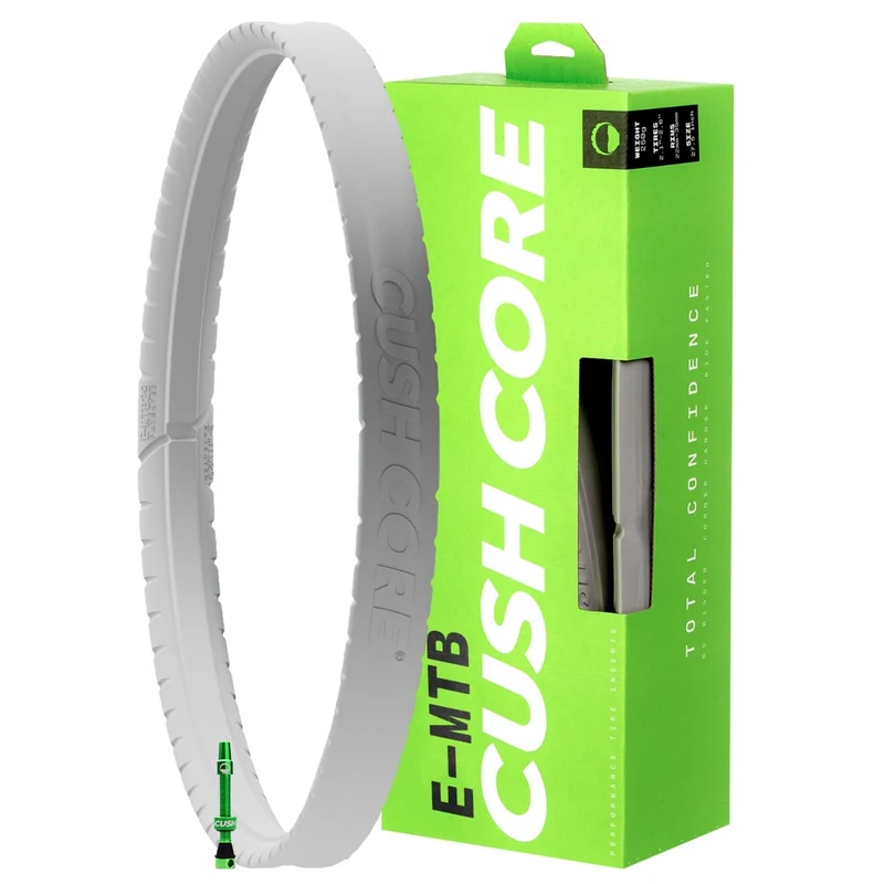 Protection Cushcore E-MTB 29 pouces à l'unité