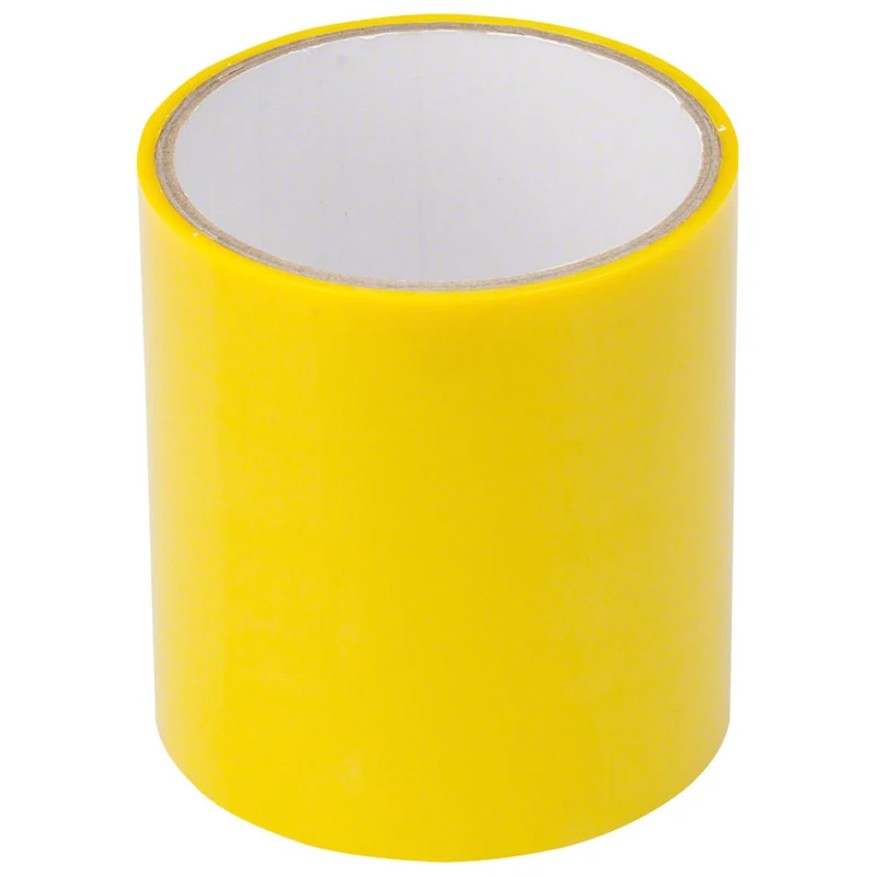 Rouleau de fond de jante tubeless pour fatbike Whisky Parts Co.