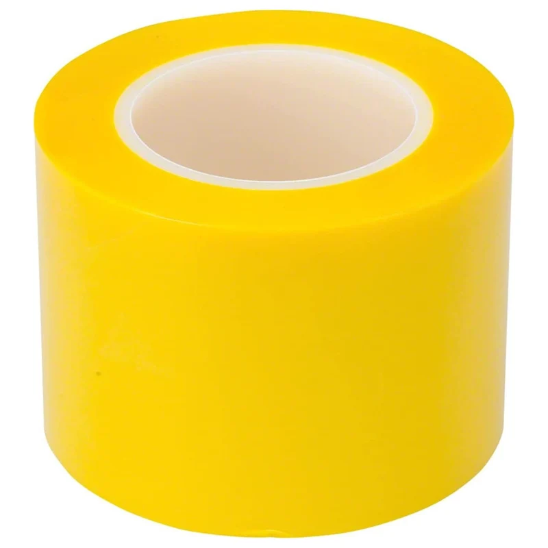Rouleau de fond de jante tubeless pour fatbike Whisky Parts Co.