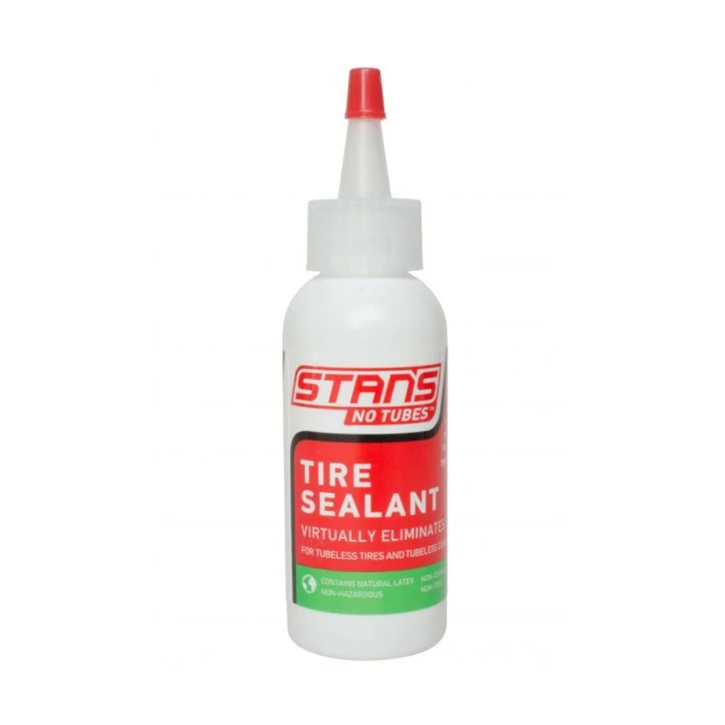 Scellant Stans No Tubes 60ml / 2oz