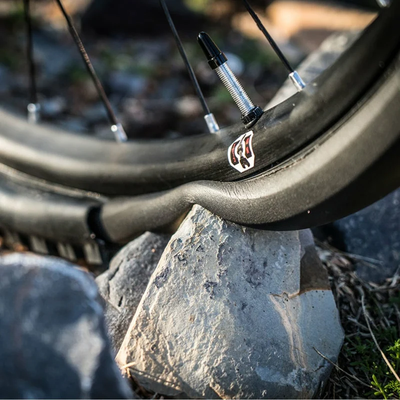Ensemble flat tire defender ftd II 29