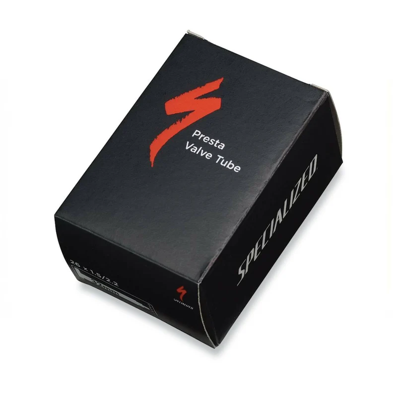 Chambre à air Specialized presta 29x2.4/2.8 valve 40mm