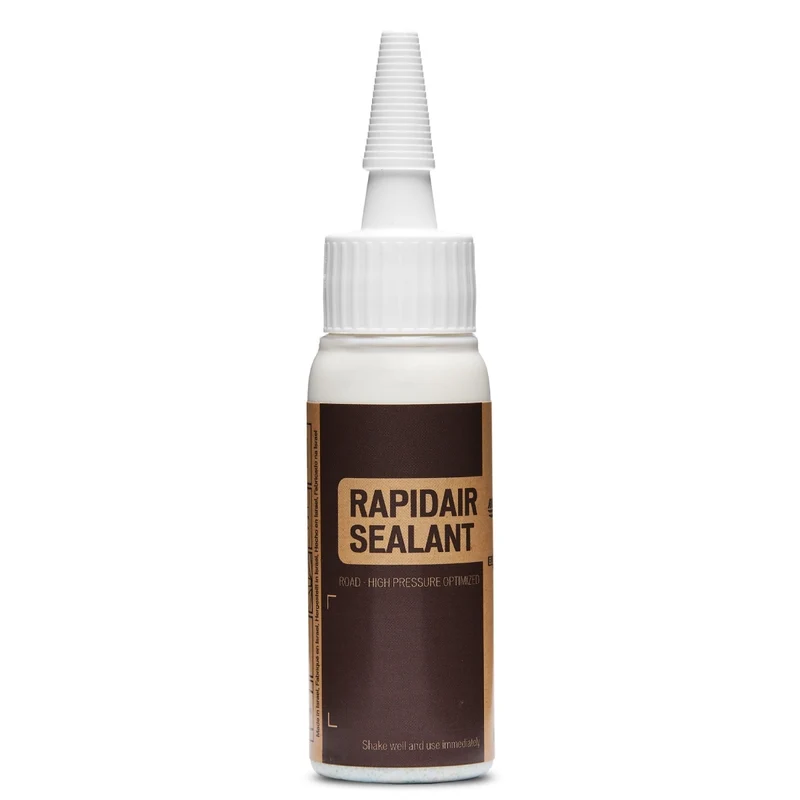 Scellant pneu Specialized rapidair 60ml