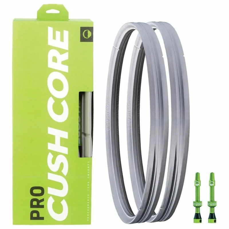 Ensemble de protection Cushcore Pro 29 pouces