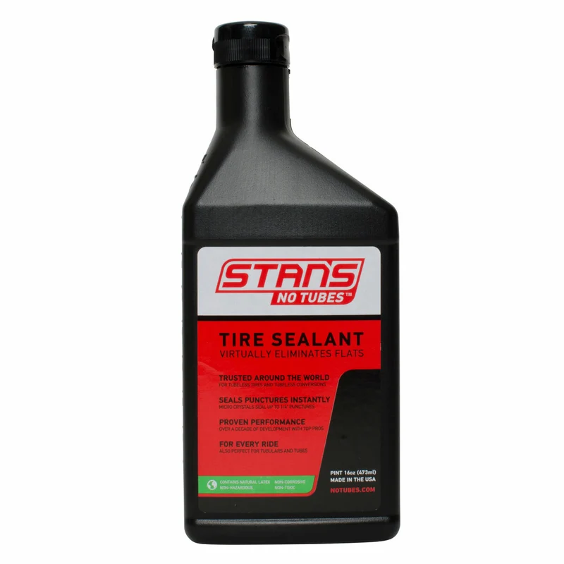 Scellant Stans No Tubes 473ml/16oz
