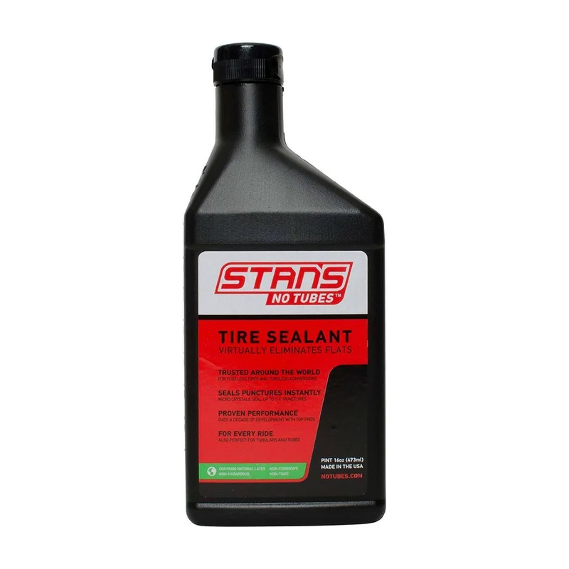 Scellant Stans No Tubes 473ml/16oz