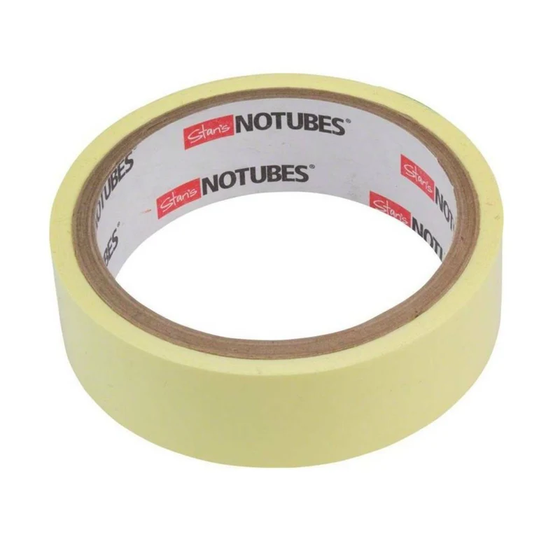 Fond de jante tubeless stans no tubes 9.14m x 36mm