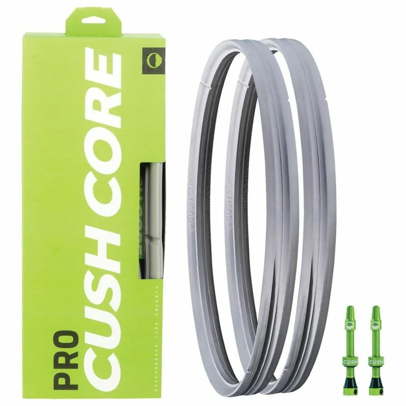 Ensemble de protection Cushcore Pro 27.5 pouces