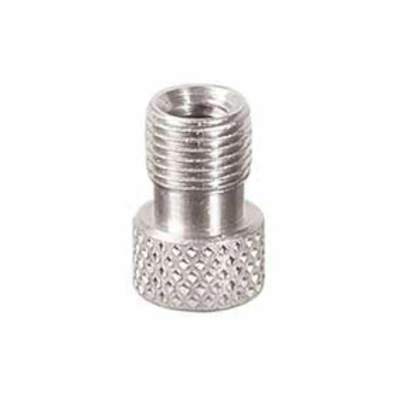Adaptateur valve presta genuine innovation