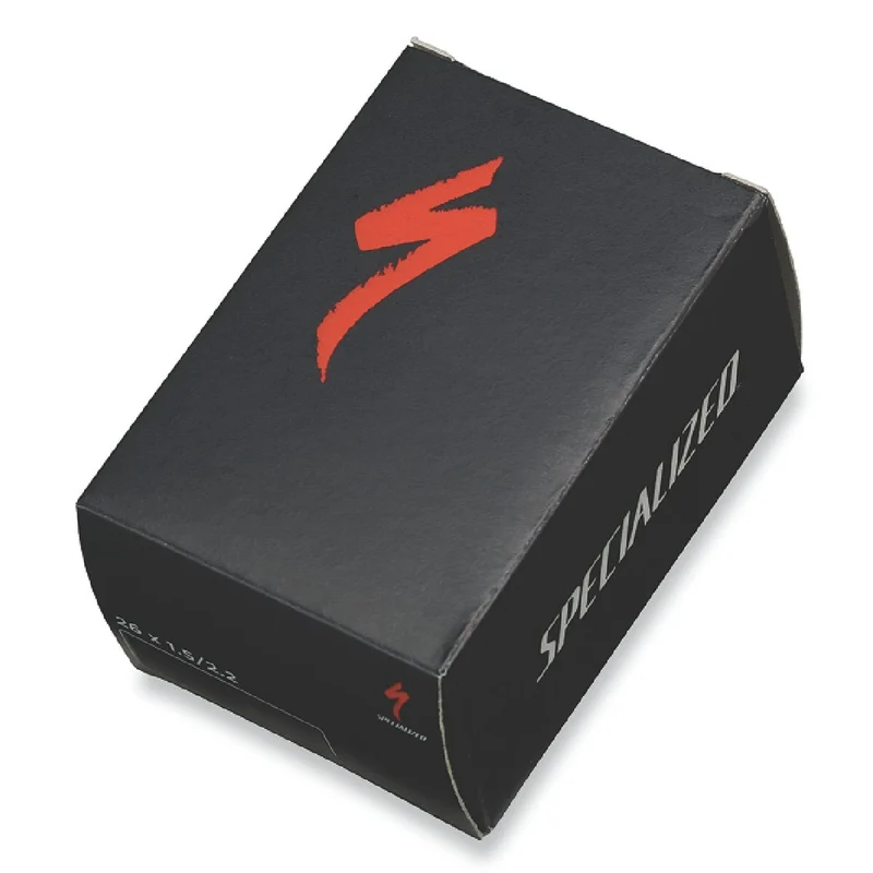 Chambre à air Specialized schrader 16x1.5-2.3 32 mm