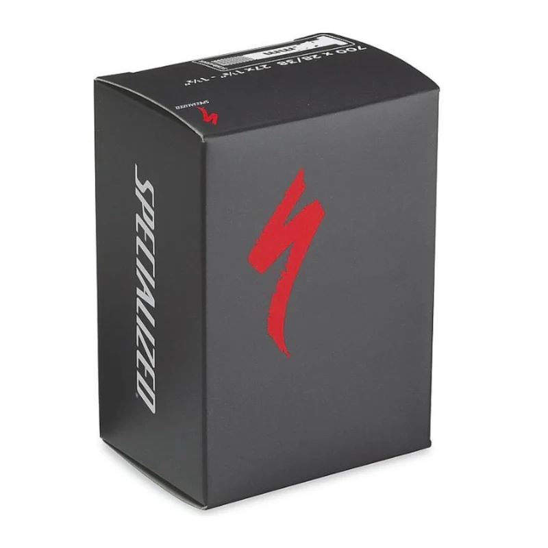 Chambre à air Specialized schrader 12x1.5/2.3 valve en angle