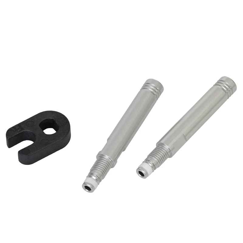 Extension de valve Continental - 60mm - paire
