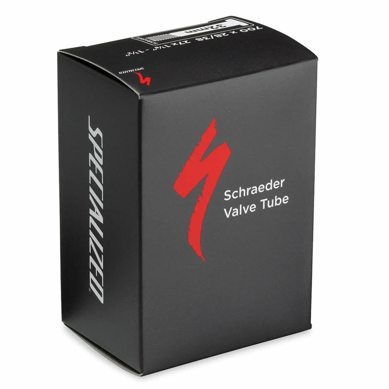Chambre à air Specialized schrader 18x1.5/2.125