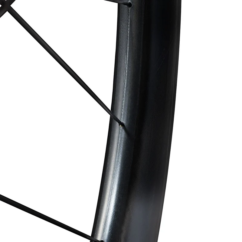 Roues ENVE SES 3.4 (moyeux Chris King R45C Ceramic)