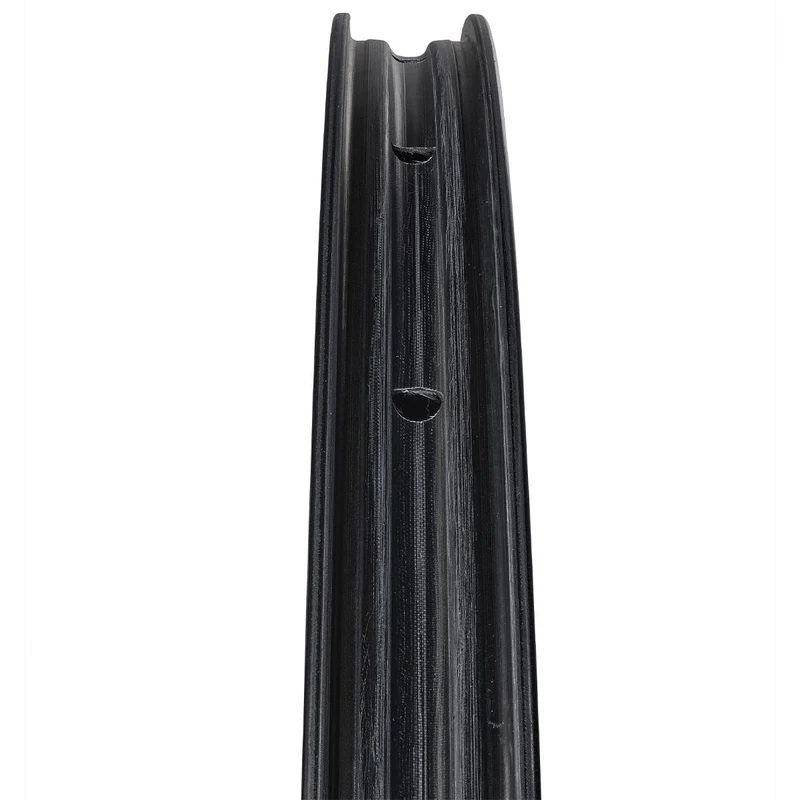 Roues ENVE SES 3.4 (moyeux Chris King R45C Ceramic)
