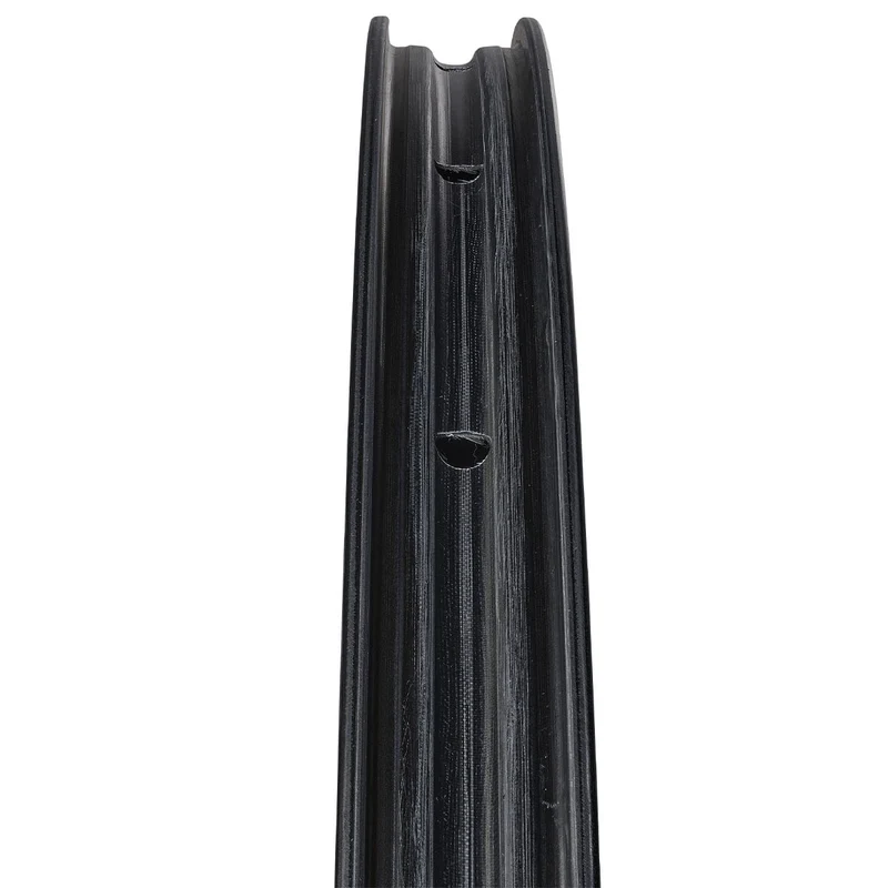 Roues ENVE SES 4.5 (moyeux Chris King R45C Ceramic)