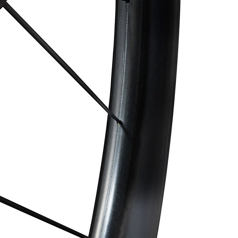 Roues ENVE SES 6.7 (moyeux Chris King R45C Ceramic)