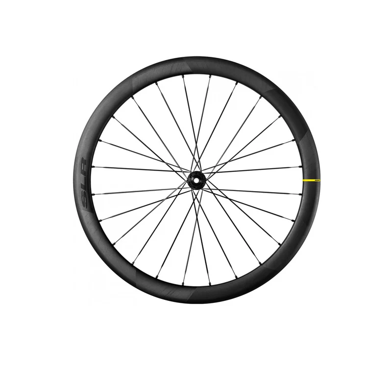 Roues Mavic Cosmic SLR 45 disque