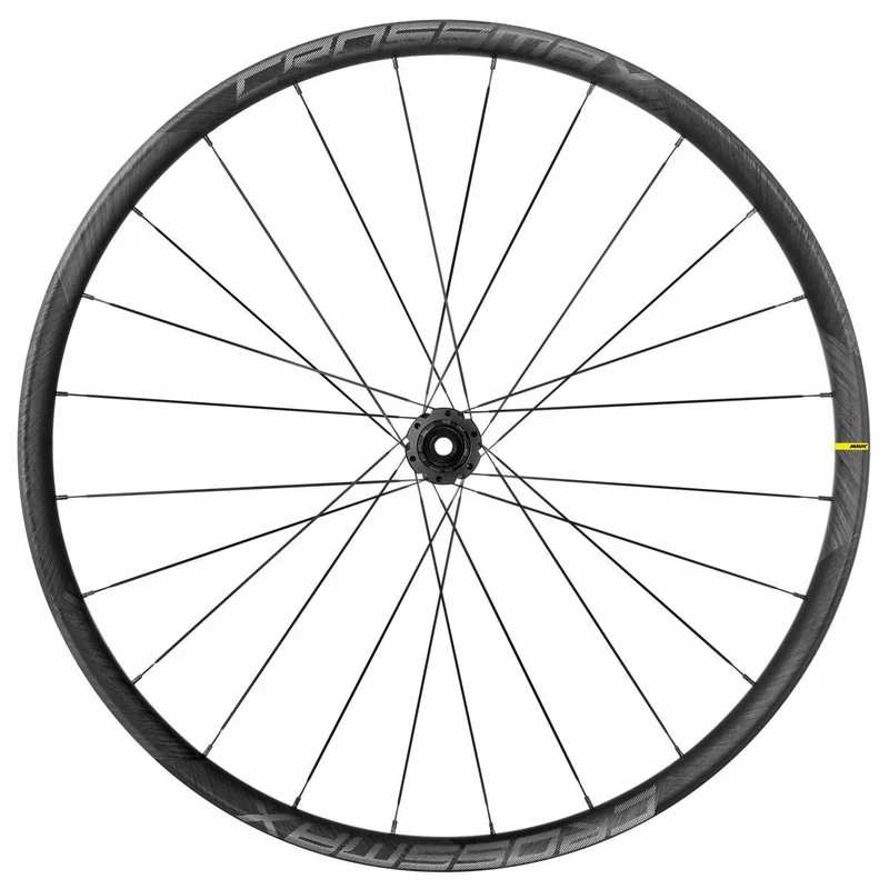 Roues Mavic Crossmax XLR 29 Boost