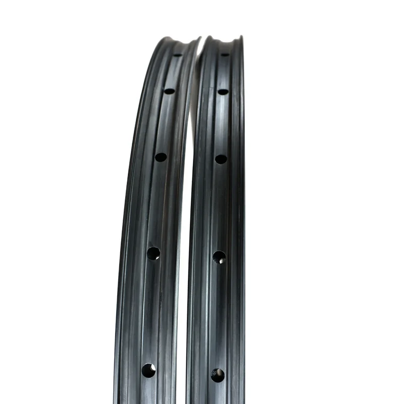 Roues Duke Crazy Jack SLS3 6TERS Bitex Boost Micro Spline