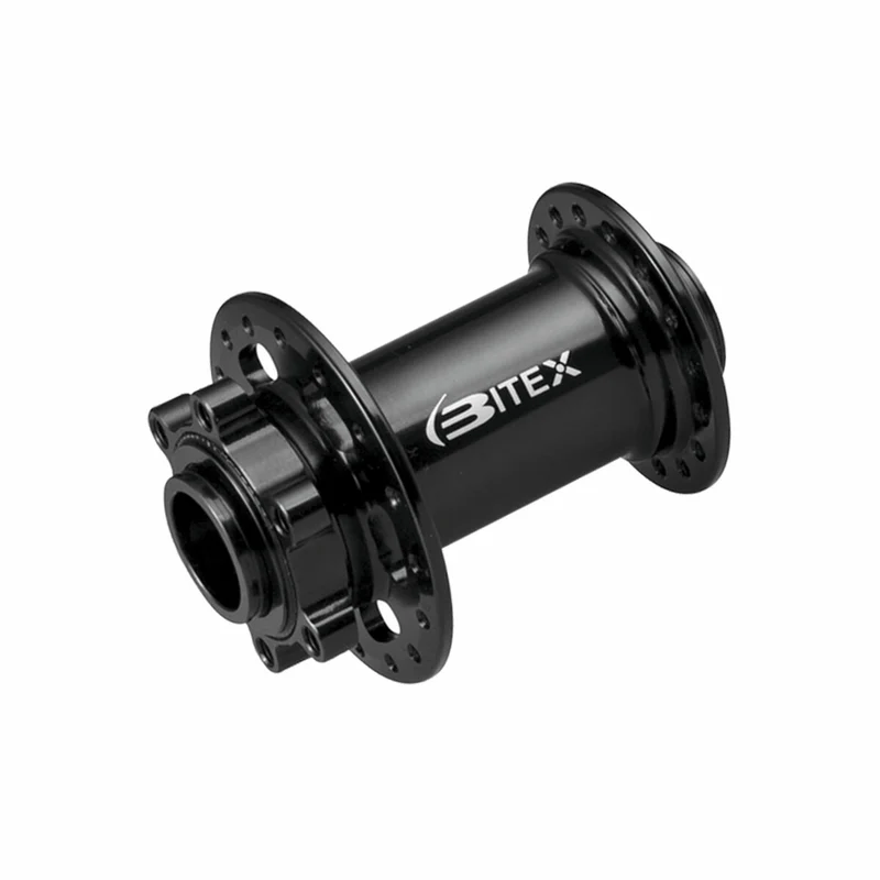 Roues Duke Crazy Jack SLS3 6TERS Bitex Boost Micro Spline