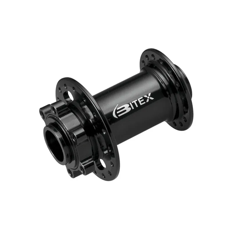Roues Duke Crazy Jack SLS3 6TERS Bitex Boost Micro Spline