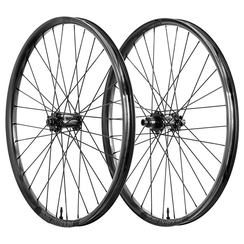 Roues Industry Nine Enduro 315 Carbon 29