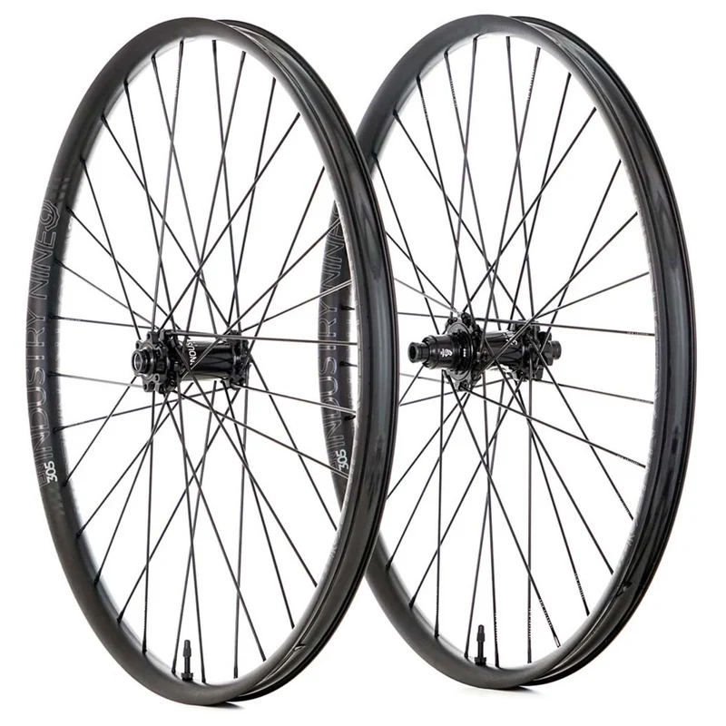 Roues Industry Nine Hydra Enduro 305 V3 29