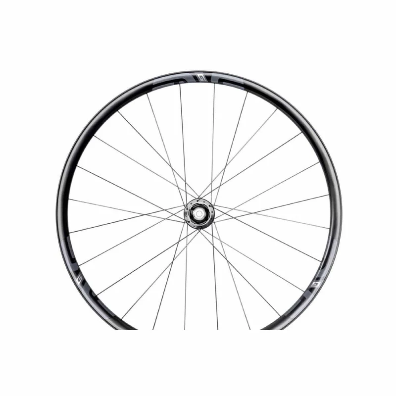 Roues ENVE G23 (moyeux DT 240)
